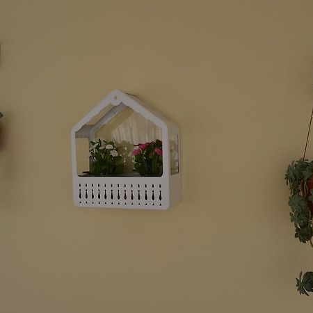Bed & Breakfast Marena Sant'Agata Li Battiati 外观 照片