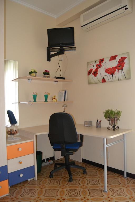 Bed & Breakfast Marena Sant'Agata Li Battiati 客房 照片