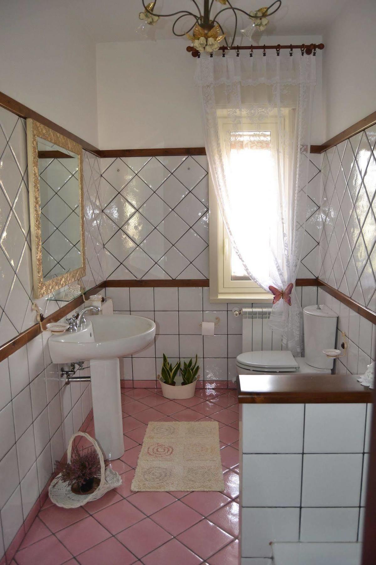 Bed & Breakfast Marena Sant'Agata Li Battiati 外观 照片