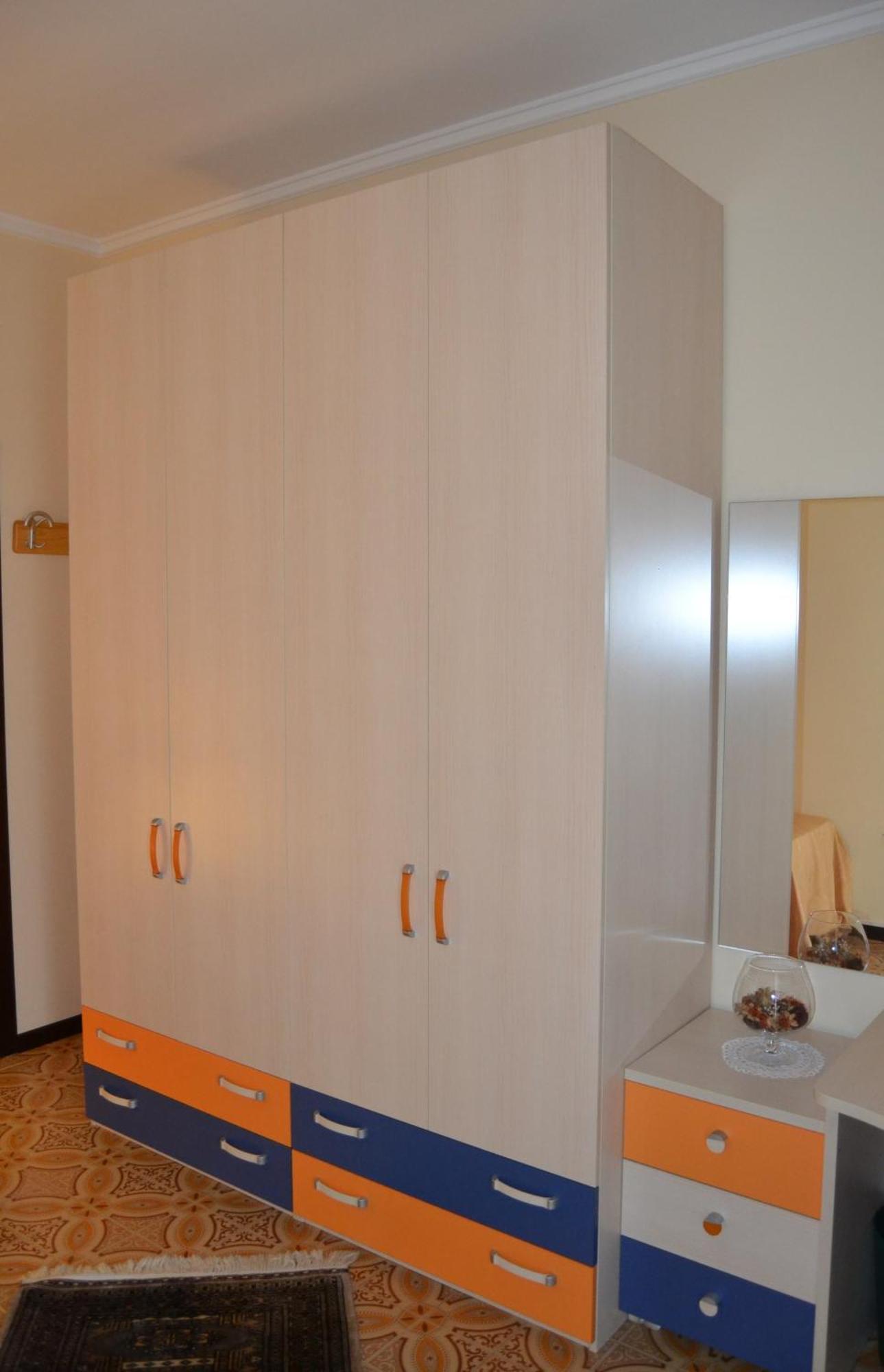 Bed & Breakfast Marena Sant'Agata Li Battiati 外观 照片